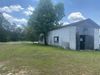 3549 Burtons Ferry Highway photo
